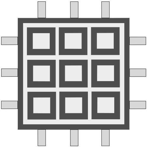 VS Cupl - Visual Studio Marketplace
